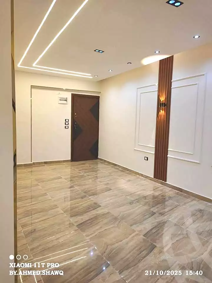 https://aqarmap.com.eg/en/listing/6926135-for-sale-alexandria-al-agamy-bw-ywsf