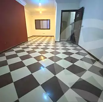 https://aqarmap.com.eg/en/listing/6926139-for-rent-cairo-faisal-el-maryotyah-dr-lashin-st