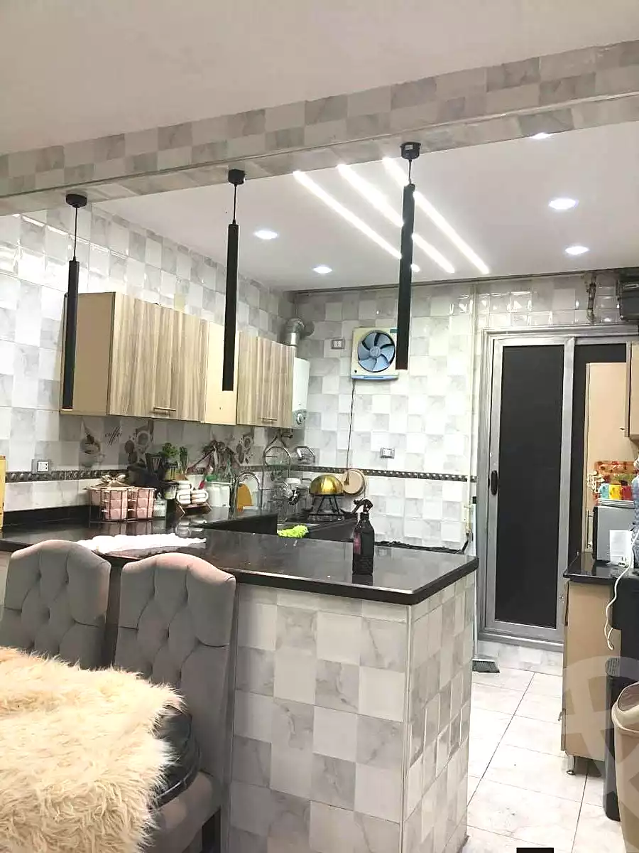 https://aqarmap.com.eg/ar/listing/6926141-for-sale-cairo-helwan-helwan-el-sharkeya-ryad-pasha-st