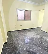 https://aqarmap.com.eg/ar/listing/6926150-for-rent-cairo-el-haram-el-talbya-tersa-st