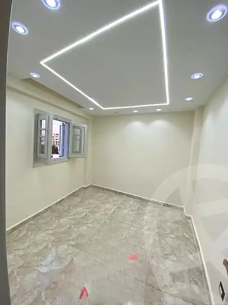 https://aqarmap.com.eg/ar/listing/6926140-for-sale-alexandria-al-agamy-lbytsh-ibrahim-othman-st