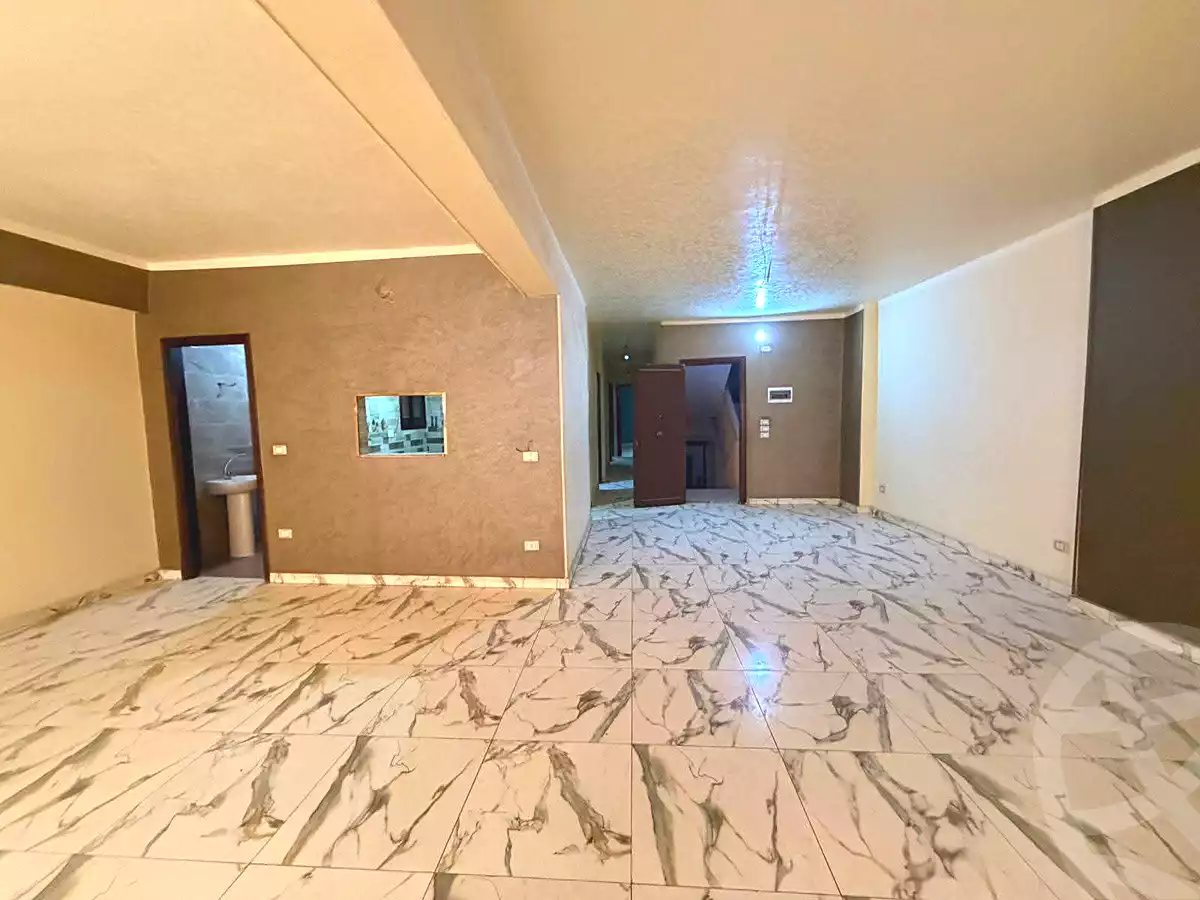 https://aqarmap.com.eg/en/listing/6926145-for-rent-cairo-nozha-2-Street-15