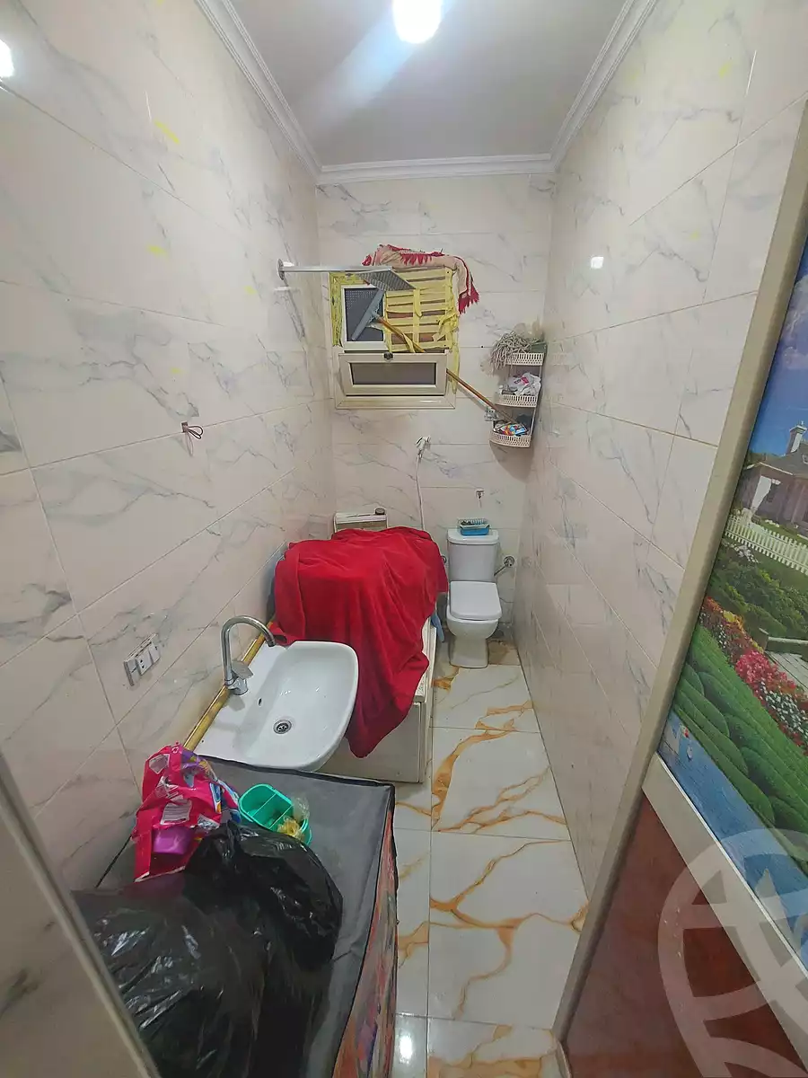 https://aqarmap.com.eg/ar/listing/6926161-for-sale-cairo-helwan