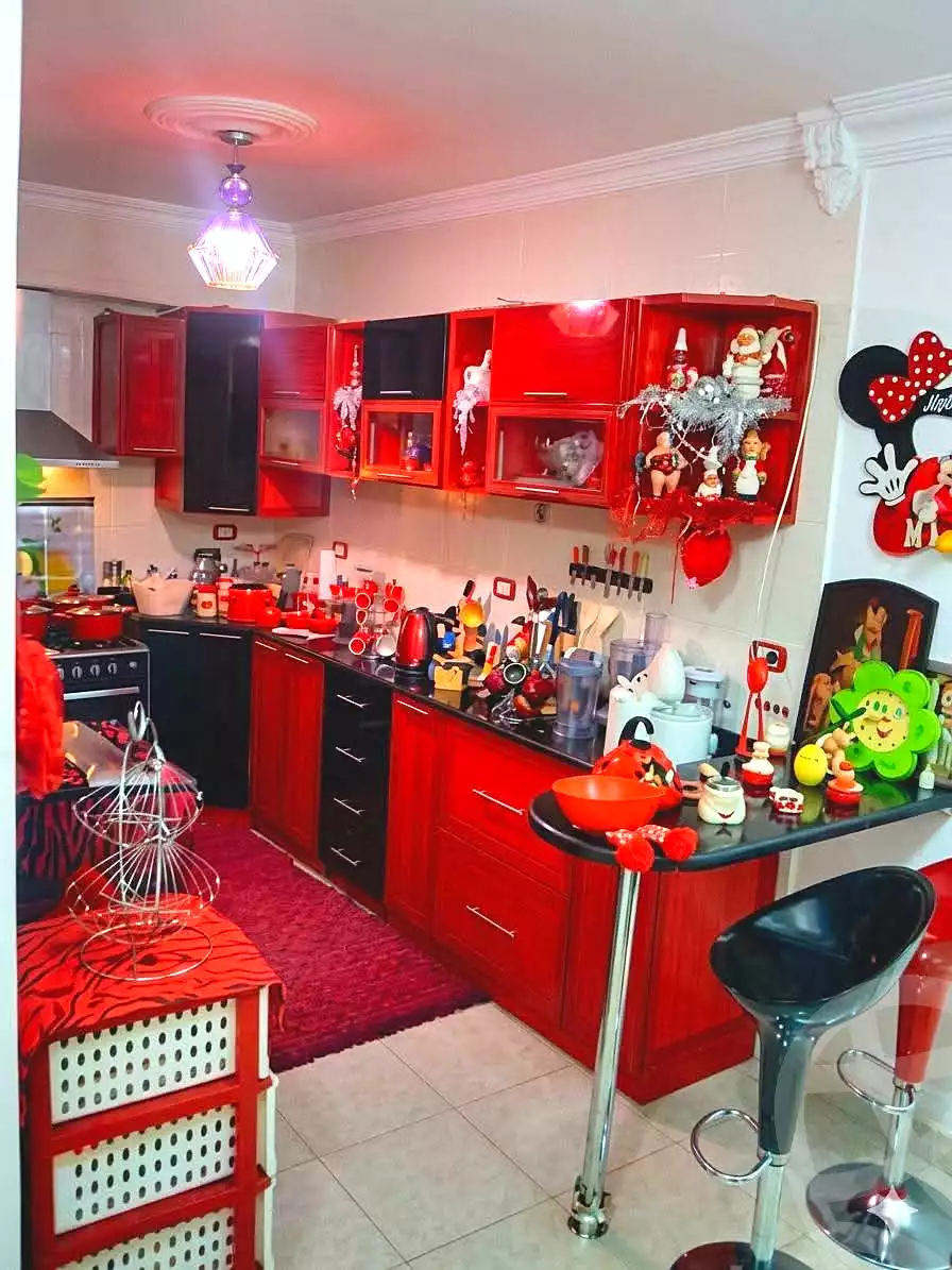 https://aqarmap.com.eg/en/listing/6926173-for-sale-cairo-ain-shams-ahmed-esmat-st