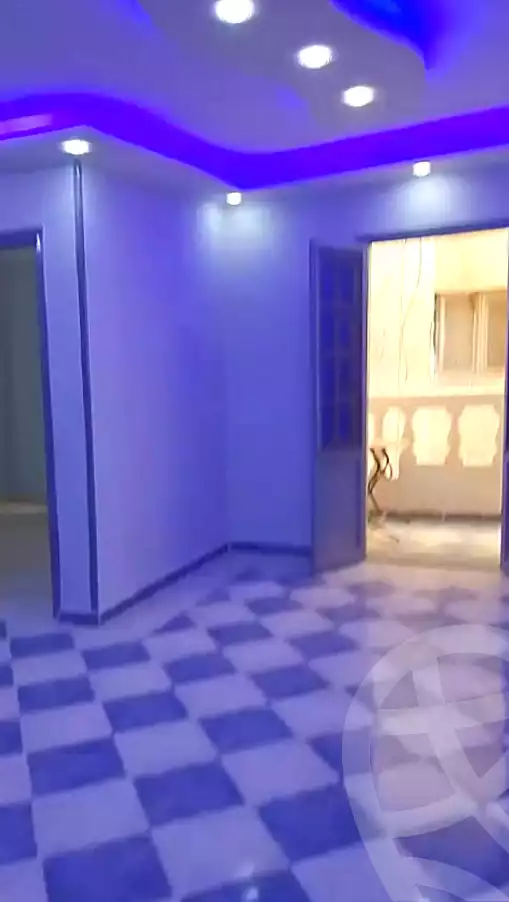 https://aqarmap.com.eg/ar/listing/6926177-for-sale-alexandria-al-agamy-el-kilo-21