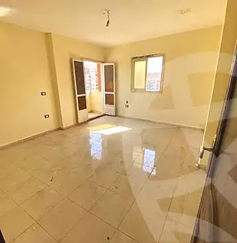 https://aqarmap.com.eg/en/listing/6926180-for-rent-cairo-el-haram-el-wafaa-w-el-amal-st