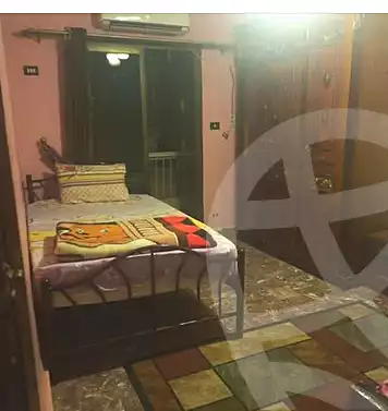 https://aqarmap.com.eg/ar/listing/6926185-for-rent-cairo-el-haram-shareaa-el-haram