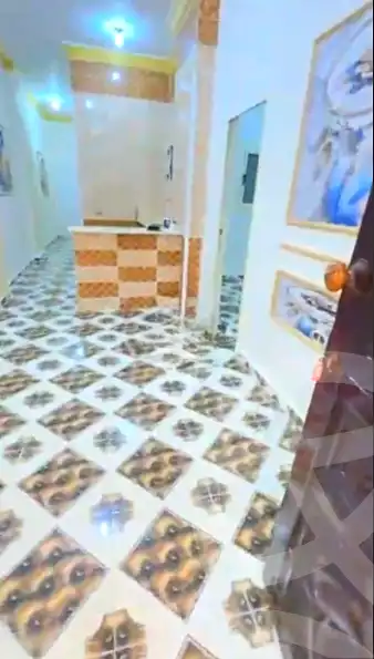 https://aqarmap.com.eg/en/listing/6926198-for-sale-alexandria-al-agamy-el-kilo-21