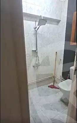 https://aqarmap.com.eg/ar/listing/6926186-for-sale-cairo-ain-shams-el-naam
