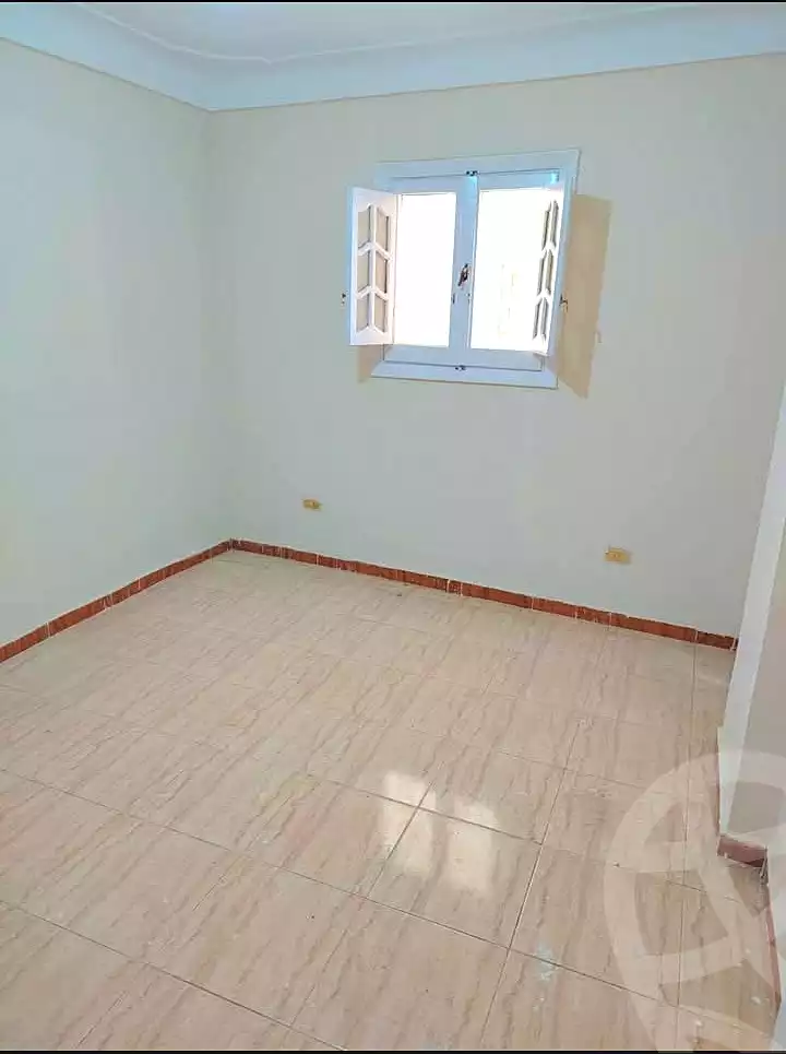 https://aqarmap.com.eg/ar/listing/6926210-for-sale-alexandria-al-agamy-el-hanouvel-kasr-al-quiri-st-1