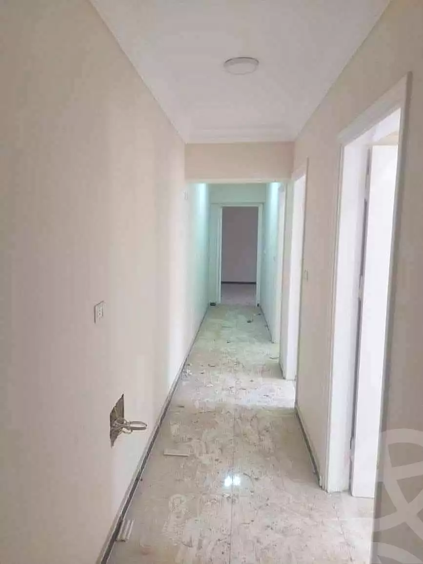 https://aqarmap.com.eg/en/listing/6926211-for-rent-cairo-helwan