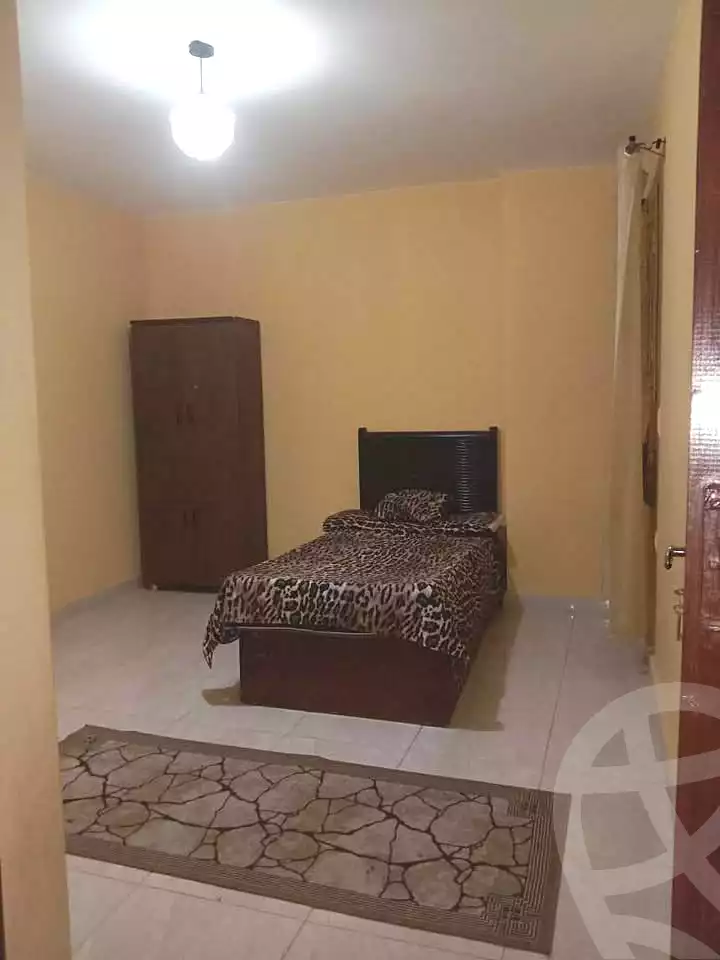 https://aqarmap.com.eg/en/listing/6926204-for-rent-cairo-elnozha-Streettt-27