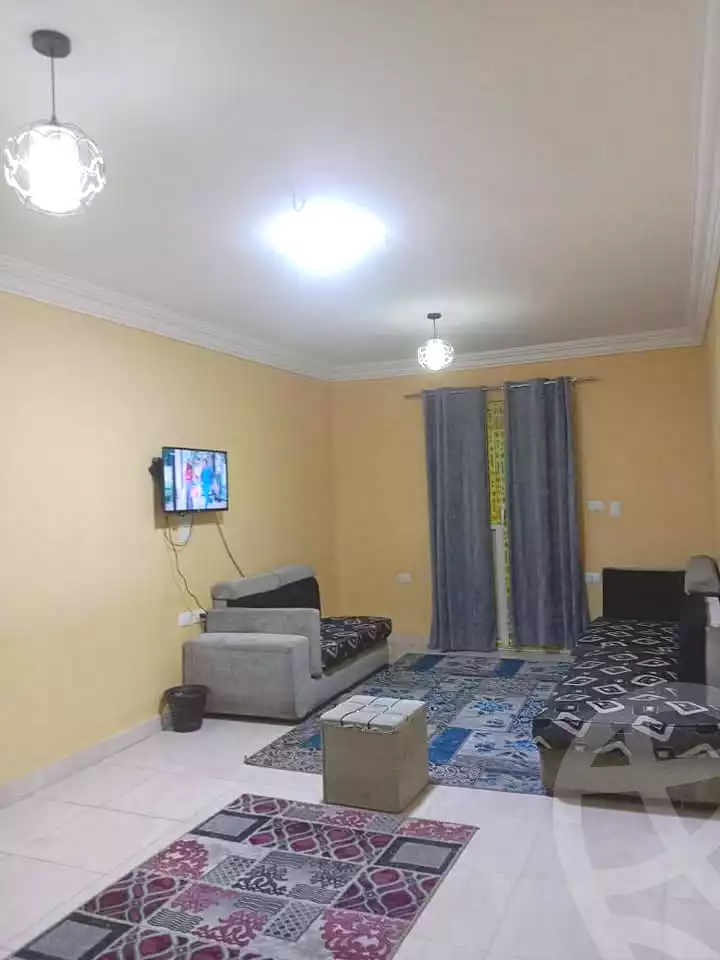 https://aqarmap.com.eg/en/listing/6926204-for-rent-cairo-elnozha-Streettt-27