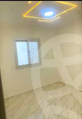 https://aqarmap.com.eg/en/listing/6926217-for-sale-alexandria-al-agamy-lbytsh-bianchiii