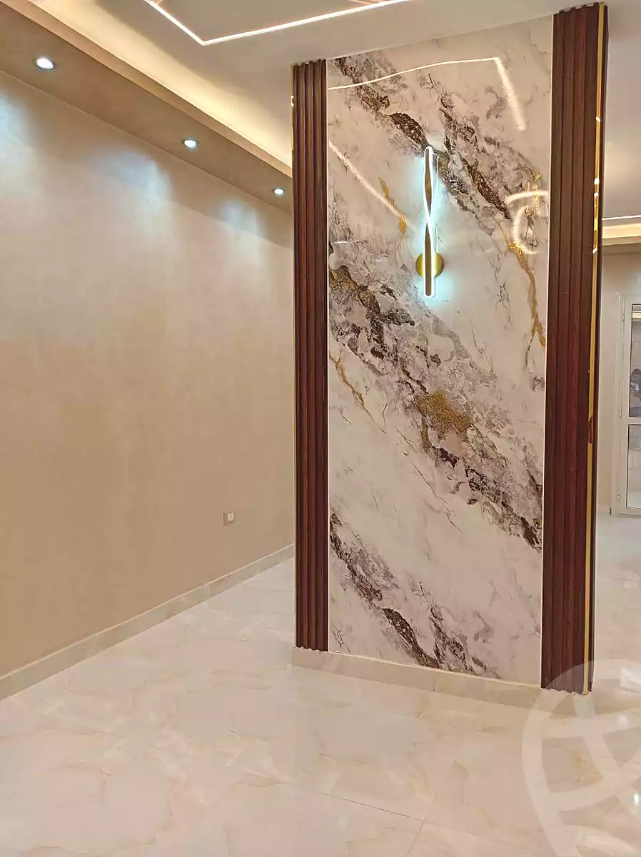 https://aqarmap.com.eg/ar/listing/6926236-for-sale-cairo-el-zaytun-lzytwn-lbhry-shr-snn-bsh