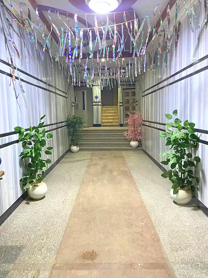 https://aqarmap.com.eg/en/listing/6926240-for-rent-cairo-el-haram
