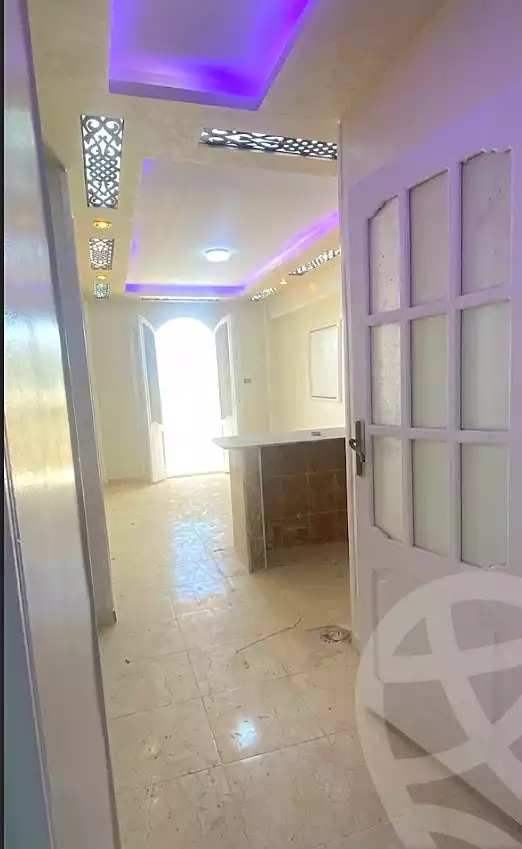 https://aqarmap.com.eg/ar/listing/6926246-for-sale-alexandria-al-agamy-el-kilo-21