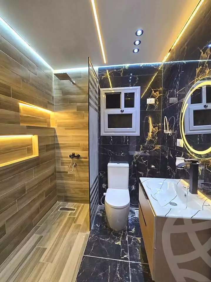 https://aqarmap.com.eg/en/listing/6926264-for-sale-cairo-el-haram-el-lebeny-el-magzar-el-aly-st