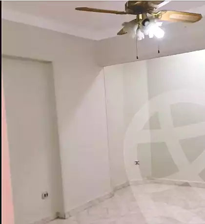 https://aqarmap.com.eg/ar/listing/6926267-for-sale-cairo-hadayek-el-koba-saraya-el-kobba