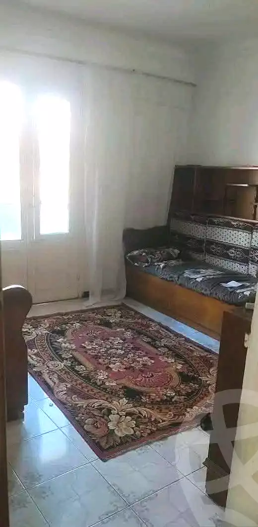 https://aqarmap.com.eg/en/listing/6926273-for-sale-alexandria-al-agamy-lbytsh-mecca-st