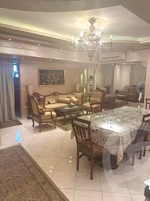 https://aqarmap.com.eg/ar/listing/6926283-for-sale-cairo-hadayek-el-koba