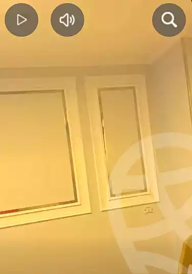 https://aqarmap.com.eg/en/listing/6926286-for-sale-cairo-el-zaytun-hadayek-el-zayton