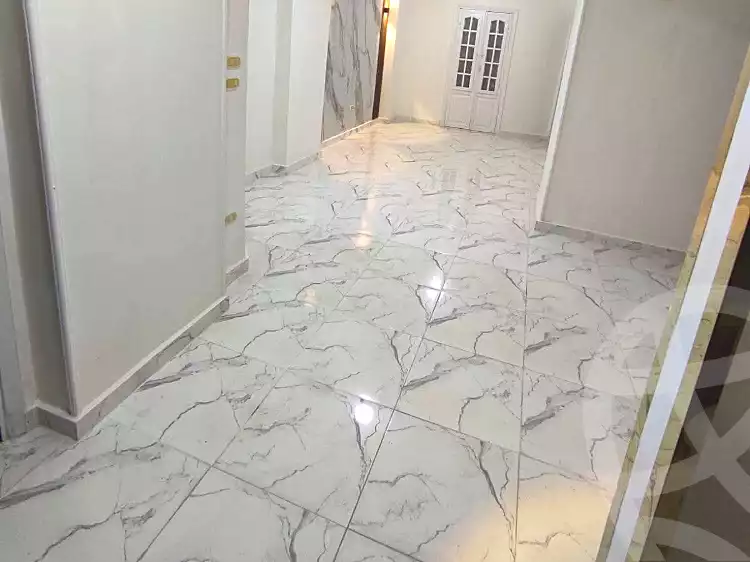 https://aqarmap.com.eg/en/listing/6910459-for-sale-alexandria-al-agamy-lbytsh