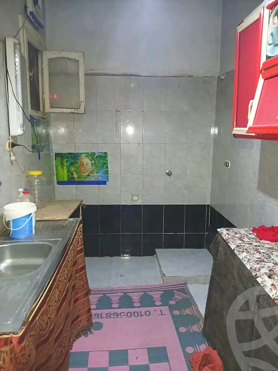https://aqarmap.com.eg/en/listing/6926288-for-sale-alexandria-abu-talat