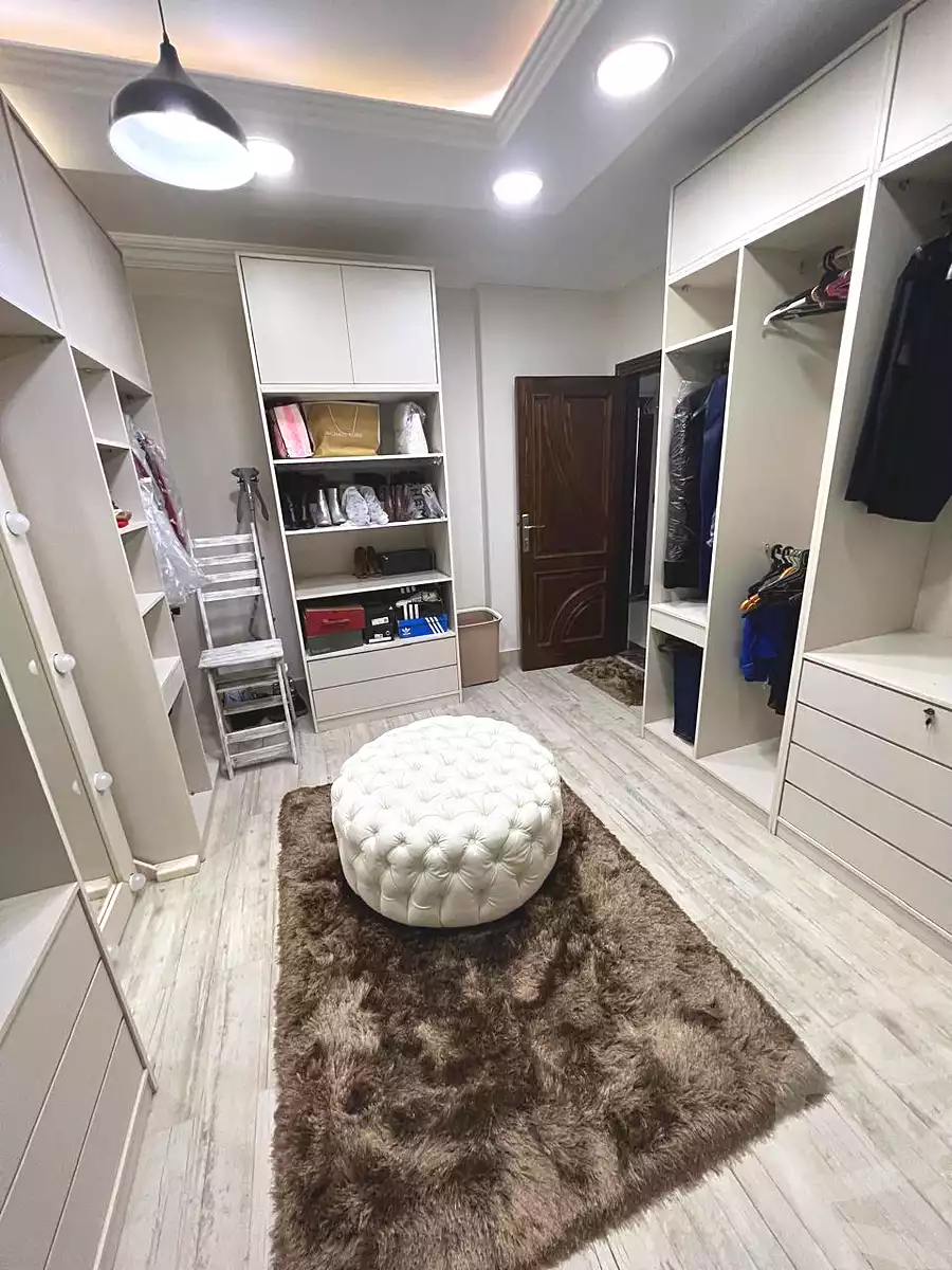 https://aqarmap.com.eg/en/listing/6926277-for-sale-cairo-mokattam-lhdb-l-ly-adly-el-melegy-st