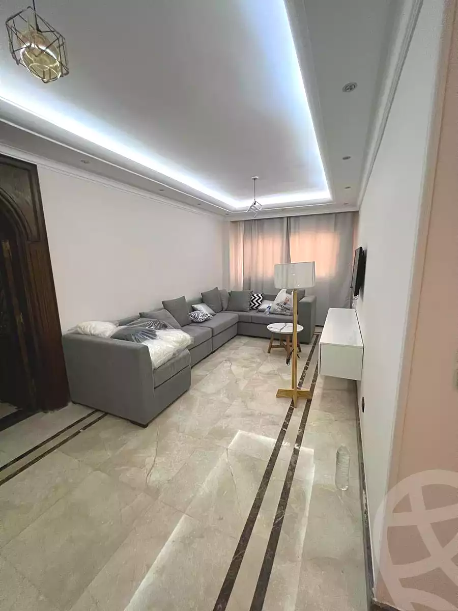 https://aqarmap.com.eg/en/listing/6926277-for-sale-cairo-mokattam-lhdb-l-ly-adly-el-melegy-st
