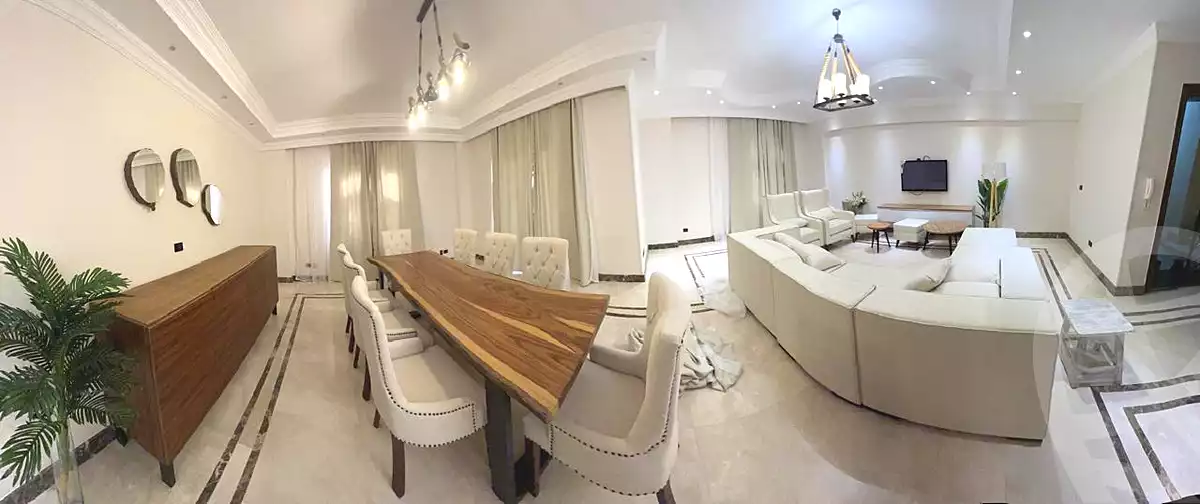 https://aqarmap.com.eg/en/listing/6926277-for-sale-cairo-mokattam-lhdb-l-ly-adly-el-melegy-st