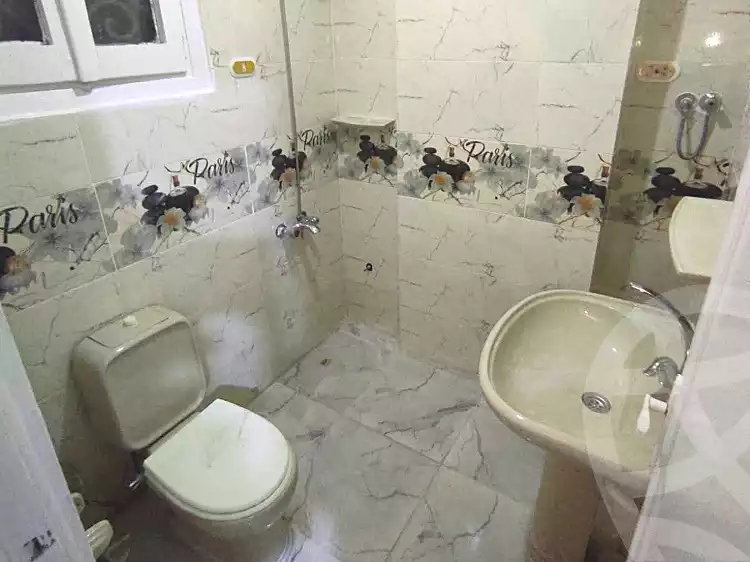 https://aqarmap.com.eg/en/listing/6910459-for-sale-alexandria-al-agamy-lbytsh