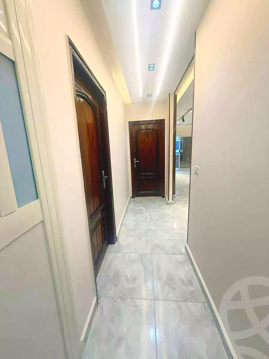 https://aqarmap.com.eg/ar/listing/6926289-for-sale-alexandria-al-agamy-lbytsh