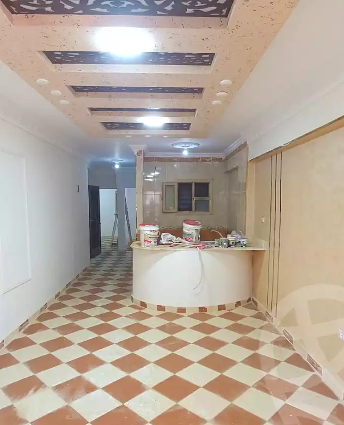 https://aqarmap.com.eg/ar/listing/6926293-for-sale-alexandria-al-agamy-el-kilo-21