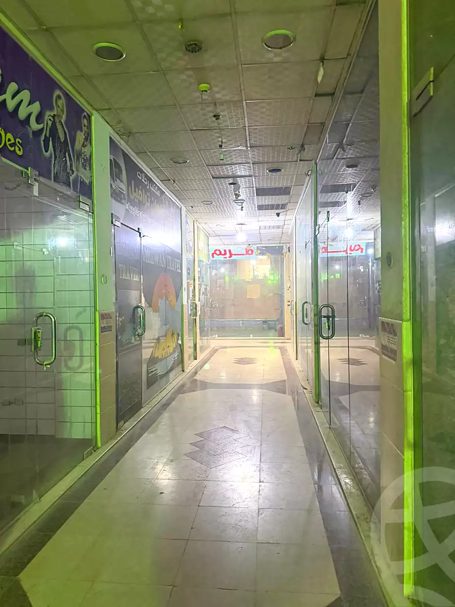 https://aqarmap.com.eg/ar/listing/6926291-for-sale-cairo-15th-of-may