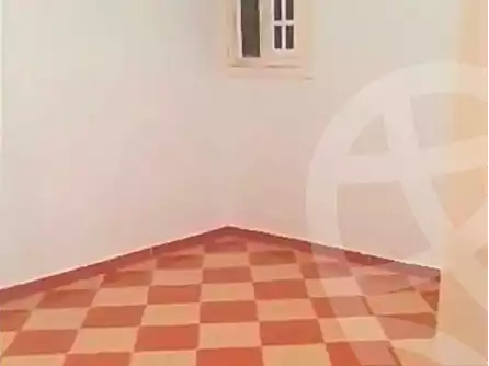https://aqarmap.com.eg/ar/listing/6898109-for-sale-cairo-faisal-el-maryotyah-dr-lashin-st
