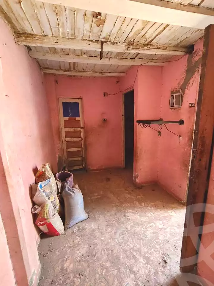 https://aqarmap.com.eg/en/listing/6926306-for-sale-cairo-ain-shams-yn-shms-lgrby