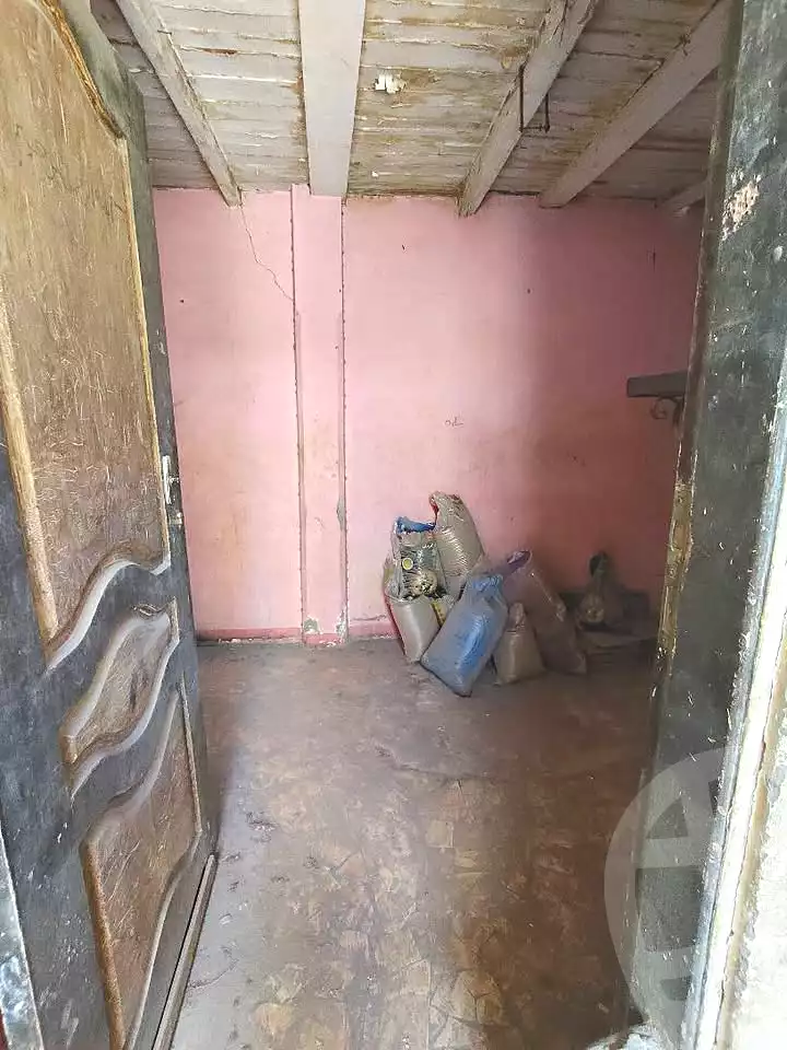 https://aqarmap.com.eg/en/listing/6926306-for-sale-cairo-ain-shams-yn-shms-lgrby