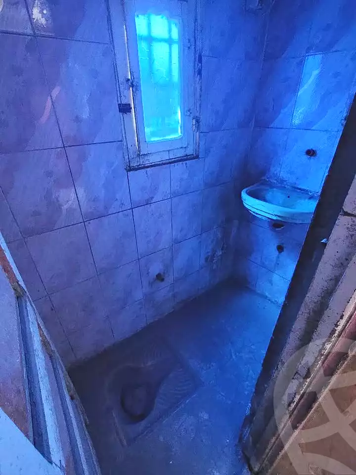 https://aqarmap.com.eg/en/listing/6926306-for-sale-cairo-ain-shams-yn-shms-lgrby