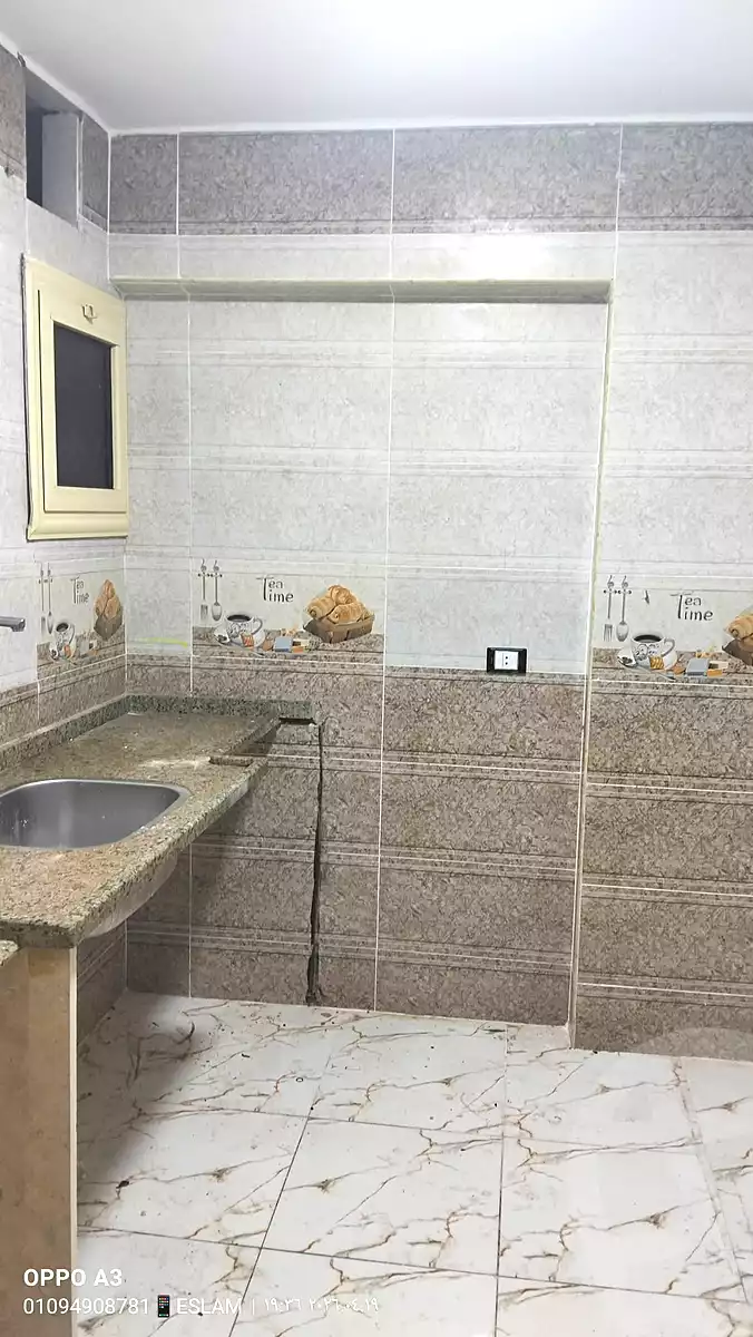 https://aqarmap.com.eg/ar/listing/6926312-for-rent-cairo-elnozha-Streettt-27