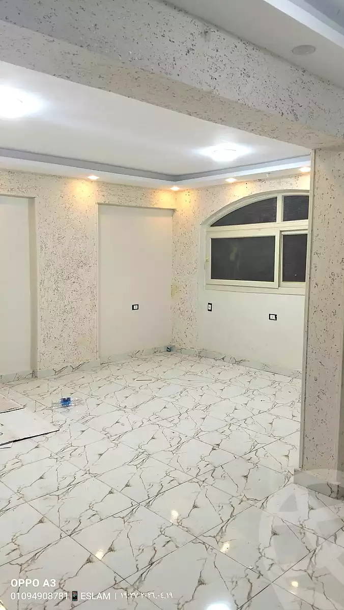https://aqarmap.com.eg/ar/listing/6926312-for-rent-cairo-elnozha-Streettt-27
