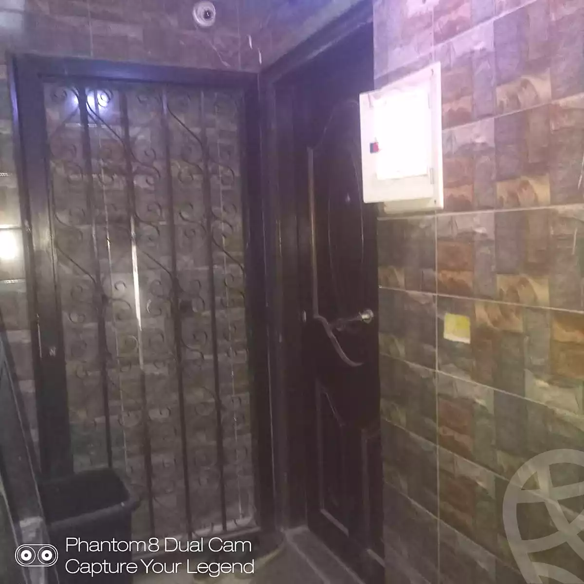 https://aqarmap.com.eg/en/listing/6926322-for-sale-cairo-ain-shams-alf-maskn-ismail-el-fangari-st