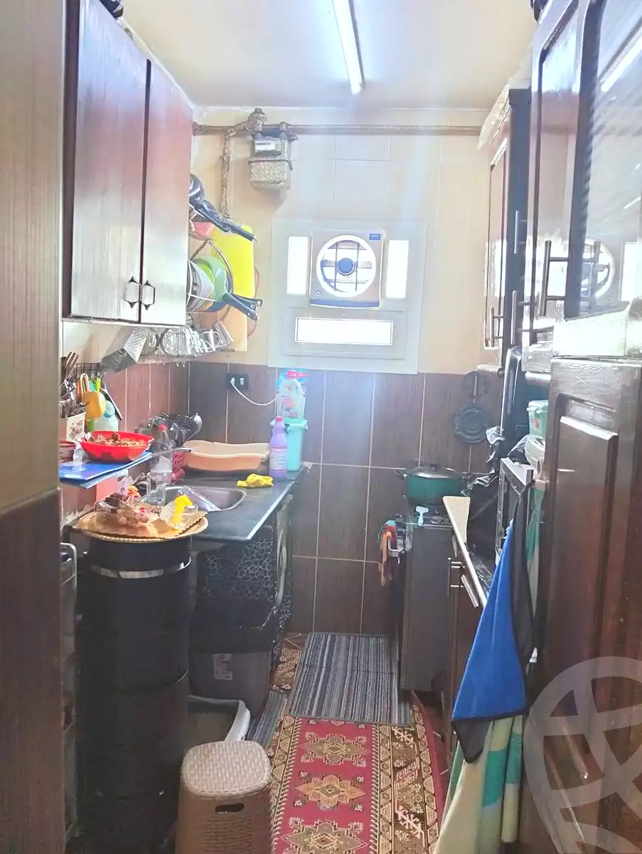 https://aqarmap.com.eg/en/listing/6926339-for-sale-cairo-15th-of-may-mjwr-14