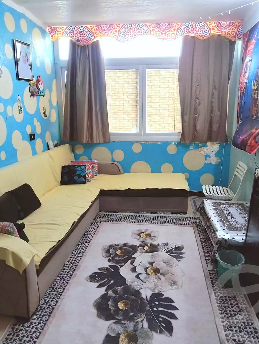 https://aqarmap.com.eg/en/listing/6926339-for-sale-cairo-15th-of-may-mjwr-14