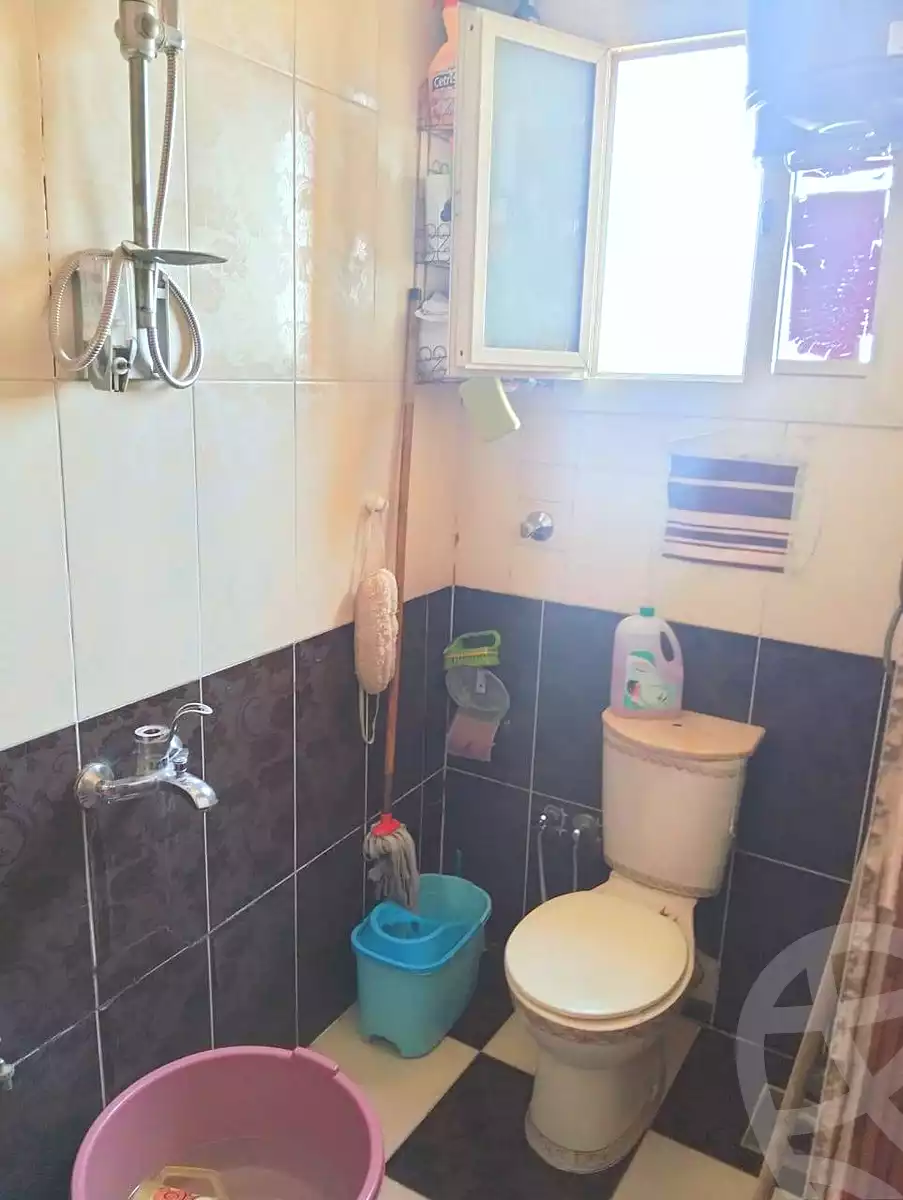 https://aqarmap.com.eg/en/listing/6926339-for-sale-cairo-15th-of-may-mjwr-14