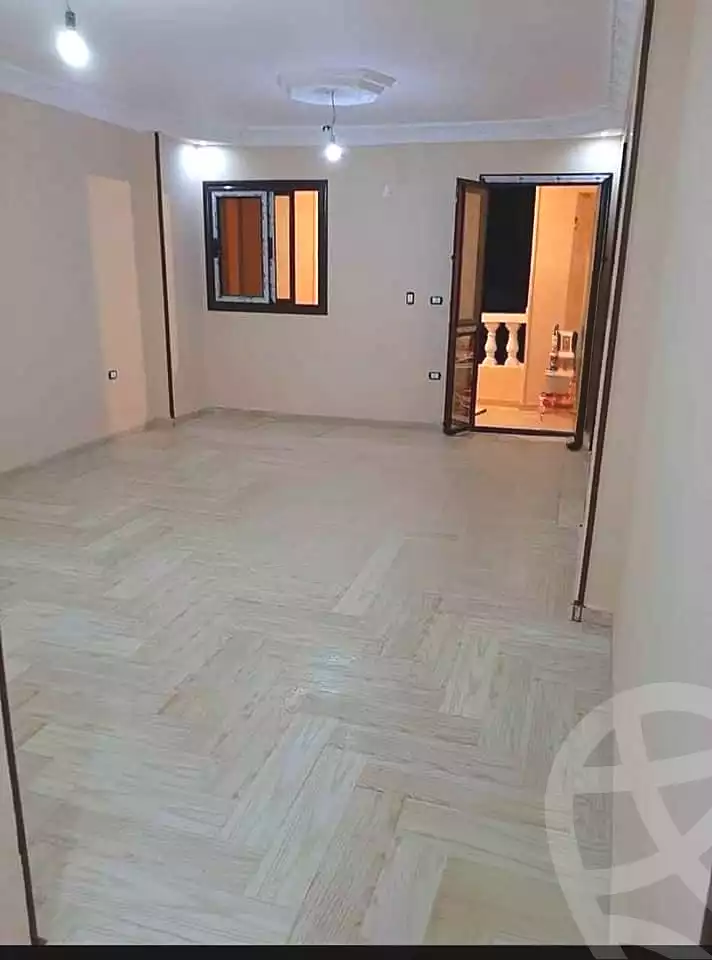 https://aqarmap.com.eg/ar/listing/6926340-for-rent-cairo-el-haram-mishaal