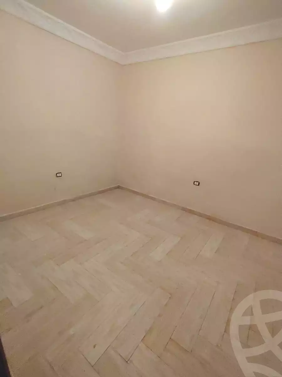 https://aqarmap.com.eg/ar/listing/6926340-for-rent-cairo-el-haram-mishaal