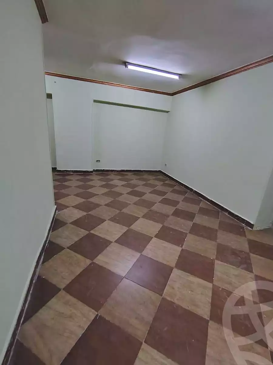 https://aqarmap.com.eg/en/listing/6926347-for-rent-cairo-el-haram
