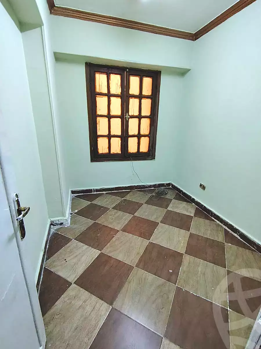 https://aqarmap.com.eg/en/listing/6926347-for-rent-cairo-el-haram