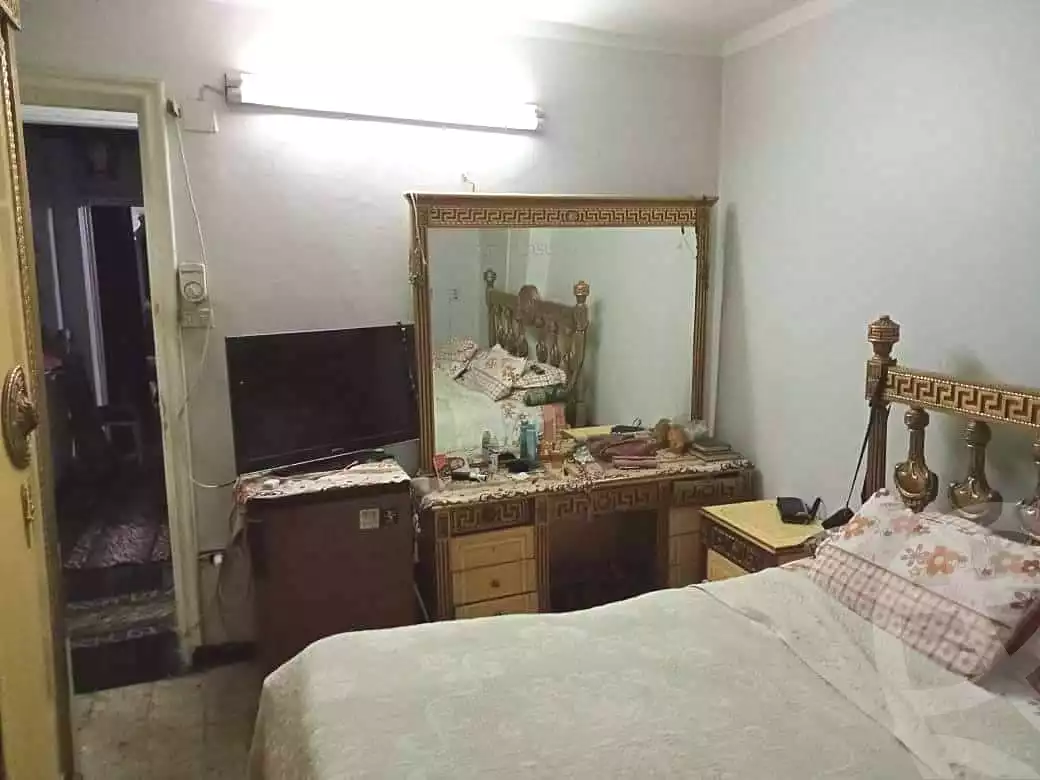 https://aqarmap.com.eg/ar/listing/6926342-for-sale-cairo-helwan-el-tayaran-city